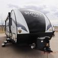 Used 2018 CrossRoads RV Sunset Trail Super Lite SS289QB thumbnail image 1
