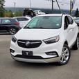 2018 Buick Encore Premium - Nav, Heated Seats, Moonroof thumbnail image