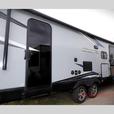 Used 2021 Forest River RV Cherokee Alpha Wolf 26DBH-L thumbnail image 5