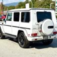 2017 Mercedes-Benz G-Class G 63 AMG - Low KM, Carbon Fiber Interior thumbnail image 7