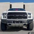 2020 FORD F-150 thumbnail image 2