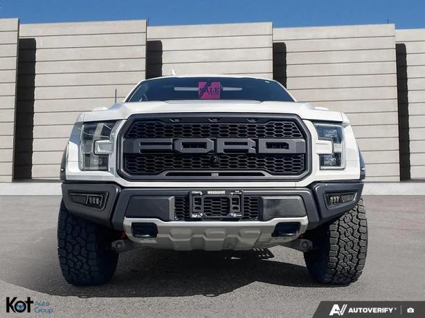 2020 FORD F-150 image 2