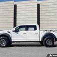 2020 FORD F-150 thumbnail image 3