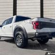 2020 FORD F-150 thumbnail image 4