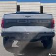 2020 FORD F-150 thumbnail image 5