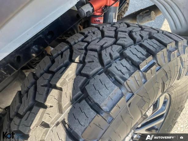 2020 FORD F-150 image 7