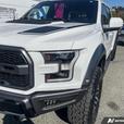 2020 FORD F-150 thumbnail image 8