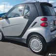 2008 Smart Fortwo | No Reported Accidents! thumbnail image 4