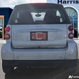2008 Smart Fortwo | No Reported Accidents! thumbnail image 5