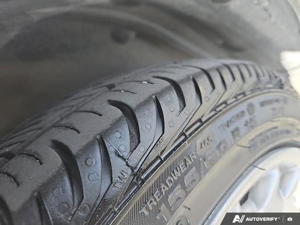 2008 Smart Fortwo | No Reported Accidents! image 7