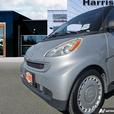 2008 Smart Fortwo | No Reported Accidents! thumbnail image 8