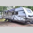 Used 2024 Winnebago Industries Towables Minnie 2301BHS thumbnail image 1