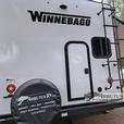 Used 2024 Winnebago Industries Towables Minnie 2301BHS thumbnail image 4