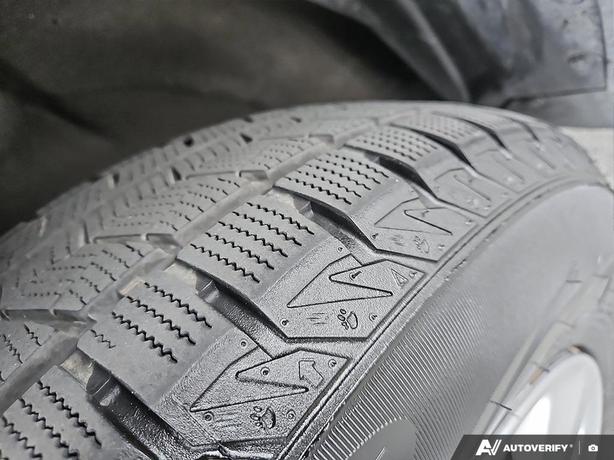 2024 Mitsubishi RVR ES FWD Sport Utility | Bluetooth Connectivity | No Reported  image 7