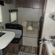 Used 2018 Travel Lite Falcon F-21RB thumbnail image 7