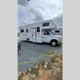 Used 2015 Thor Motor Coach Majestic 23A thumbnail image 2