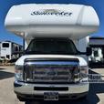 Used 2016 Forest River RV Sunseeker 2290S Ford thumbnail image 2