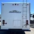 Used 2016 Forest River RV Sunseeker 2290S Ford thumbnail image 3