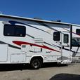 Used 2016 Forest River RV Sunseeker 2290S Ford thumbnail image 6