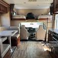 Used 2016 Forest River RV Sunseeker 2290S Ford thumbnail image 7