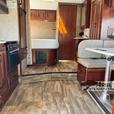 Used 2016 Forest River RV Sunseeker 2290S Ford thumbnail image 8