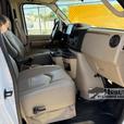 Used 2022 Entegra Coach Odyssey 31F thumbnail image 7
