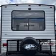 Used 2022 Forest River RV GREY WOLF 23MK thumbnail image 4