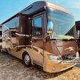 Used 2015 Newmar Dutch Star 4018 thumbnail image 1