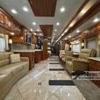 Used 2015 Newmar Dutch Star 4018 thumbnail image 7
