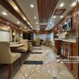 Used 2015 Newmar Dutch Star 4018 thumbnail image 8