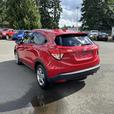 2017 Honda HR-V Ex-L thumbnail image 3