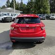 2017 Honda HR-V Ex-L thumbnail image 4