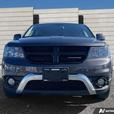 2015 DODGE JOURNEY thumbnail image 2