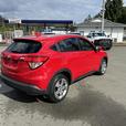2017 Honda HR-V Ex-L thumbnail image 5