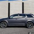 2015 DODGE JOURNEY thumbnail image 3