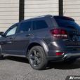 2015 DODGE JOURNEY thumbnail image 4