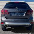 2015 DODGE JOURNEY thumbnail image 5