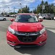 2017 Honda HR-V Ex-L thumbnail image 8