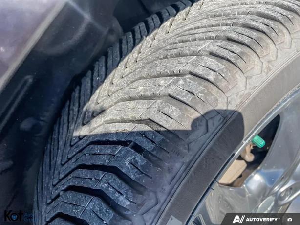 2015 DODGE JOURNEY image 7