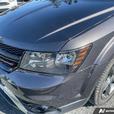 2015 DODGE JOURNEY thumbnail image 8