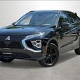 2024 Mitsubishi Eclipse Cross Noir - No Accidents, Sunroof, 360 Cameras thumbnail image 1