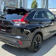 2024 Mitsubishi Eclipse Cross Noir - No Accidents, Sunroof, 360 Cameras thumbnail image 5