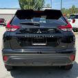 2024 Mitsubishi Eclipse Cross Noir - No Accidents, Sunroof, 360 Cameras thumbnail image 6