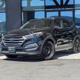 2017 Hyundai Tucson SE - No Accidents, AWD, Heated Seats, Sunroof thumbnail image 1
