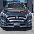 2017 Hyundai Tucson SE - No Accidents, AWD, Heated Seats, Sunroof thumbnail image 3