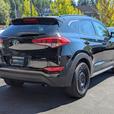 2017 Hyundai Tucson SE - No Accidents, AWD, Heated Seats, Sunroof thumbnail image 6