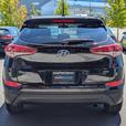 2017 Hyundai Tucson SE - No Accidents, AWD, Heated Seats, Sunroof thumbnail image 7