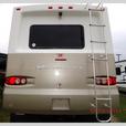Used 2004 Four Winds RV Hurricane 30F thumbnail image 5