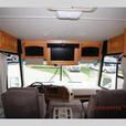 Used 2004 Four Winds RV Hurricane 30F thumbnail image 8