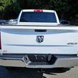 2014 Ram  2500 Tradesman thumbnail image 3